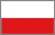 Polski‎